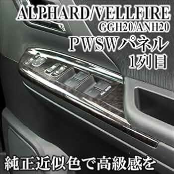 610K6mrgV+L._UF350,350_QL50_.jpg